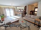 Apartment 117sqm for sale-Kalamaria » Karampournaki