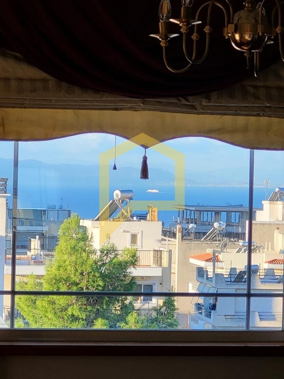 Διαμέρισμα 110 τ.μ. πρός πώληση, Αθήνα - Νότια Προάστια, Γλυφάδα