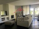 Apartment 145sqm for rent-Voula