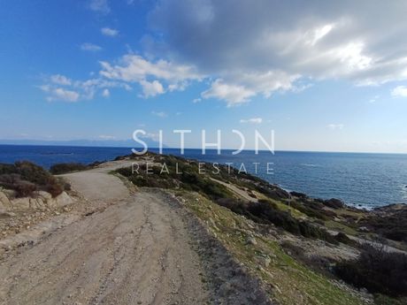 Οικόπεδο 500 τ.μ. για πώληση