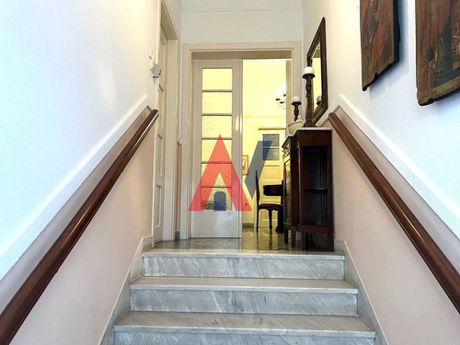 Apartment 140sqm for sale-Pasalimani