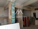 Store 76sqm for sale-Faliro