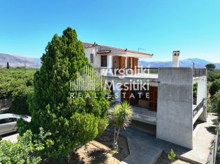 Μονοκατοικία 241 τ.μ. για πώληση