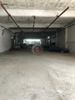 Warehouse 250sqm for rent-Naousa » Metamorfosis