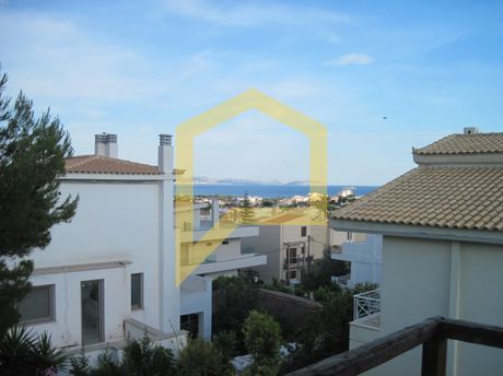 Μεζονέτα 87 τ.μ. για πώληση