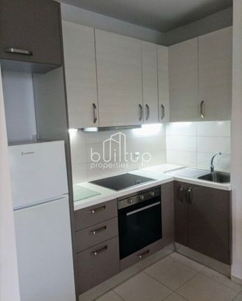 Διαμέρισμα 65 τ.μ. για ενοικίαση, Αθήνα - Νότια Προάστια, Γλυφάδα