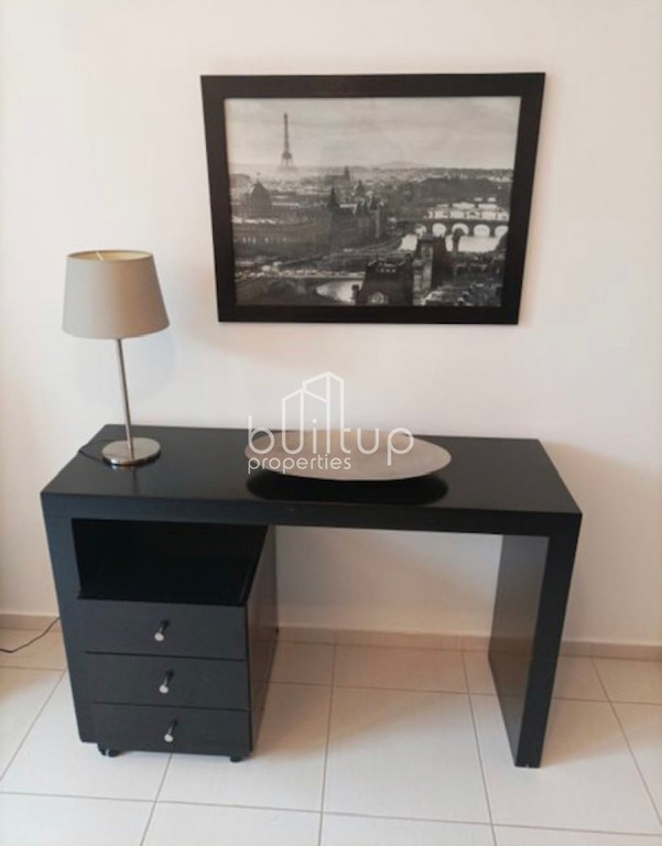 Διαμέρισμα 65 τ.μ. πρός ενοικίαση, Αθήνα - Νότια Προάστια, Γλυφάδα