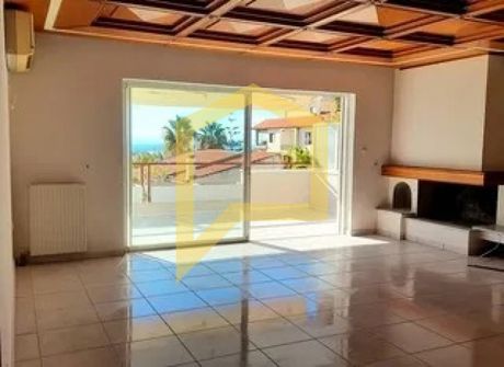 Apartment 130sqm for sale-Elliniko » Ano Elliniko