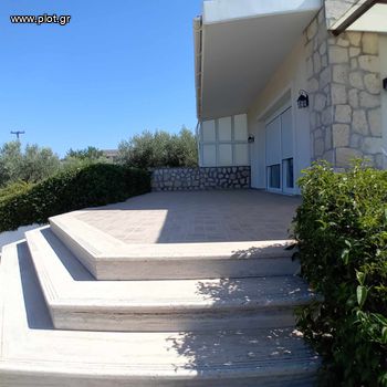 Μονοκατοικία 135τ.μ. για πώληση-Αλεξανδρούπολη » Παλαγία