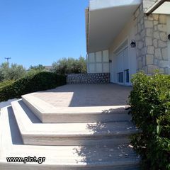 Μονοκατοικία 135 τ.μ. για πώληση