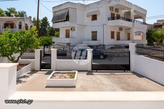 Μονοκατοικία 147 τ.μ. για πώληση, Αργολίδα, Κρανίδι-thumb-10