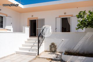 Μονοκατοικία 147 τ.μ. για πώληση, Αργολίδα, Κρανίδι-thumb-13