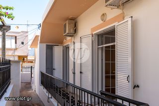Μονοκατοικία 147 τ.μ. για πώληση, Αργολίδα, Κρανίδι-thumb-15