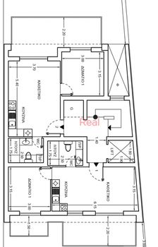 Studio / γκαρσονιέρα 59τ.μ. για πώληση-Εύοσμος » Ευαγγελισμός - νέος κουκλουτζάς