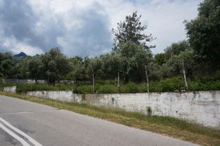 Αγροτεμάχια 2.411 τ.μ. για πώληση, Ν. Καβάλας, Θάσος-thumb-5
