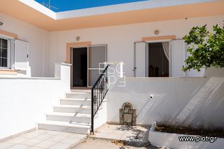 Μονοκατοικία 147 τ.μ. για πώληση, Αργολίδα, Κρανίδι-thumb-13