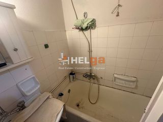 Διαμέρισμα 77 τ.μ. προς πώληση, Παντοκράτορος-thumb-28