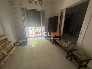 Διαμέρισμα 77 τ.μ. προς πώληση, Παντοκράτορος-thumb-5