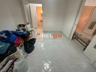 Διαμέρισμα 77 τ.μ. προς πώληση, Παντοκράτορος-thumb-11