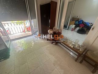 Διαμέρισμα 77 τ.μ. προς πώληση, Παντοκράτορος-thumb-26