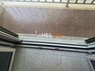 Διαμέρισμα 77 τ.μ. προς πώληση, Παντοκράτορος-thumb-33