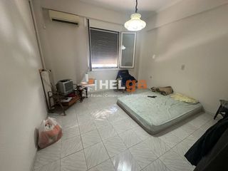 Διαμέρισμα 77 τ.μ. προς πώληση, Παντοκράτορος-thumb-13