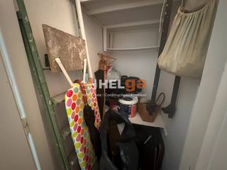 Διαμέρισμα 77 τ.μ. προς πώληση, Παντοκράτορος-thumb-27