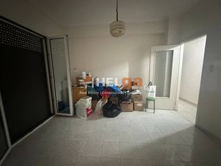 Διαμέρισμα 77 τ.μ. προς πώληση, Παντοκράτορος-thumb-7