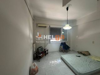 Διαμέρισμα 77 τ.μ. προς πώληση, Παντοκράτορος-thumb-18
