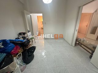 Διαμέρισμα 77 τ.μ. προς πώληση, Παντοκράτορος-thumb-10