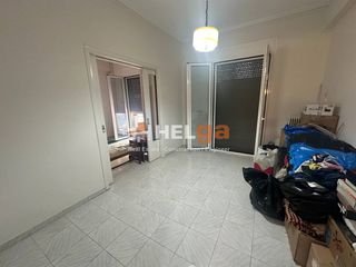 Διαμέρισμα 77 τ.μ. προς πώληση, Παντοκράτορος-thumb-8