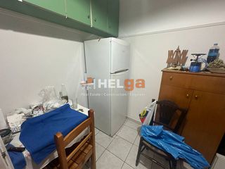 Διαμέρισμα 77 τ.μ. προς πώληση, Παντοκράτορος-thumb-2
