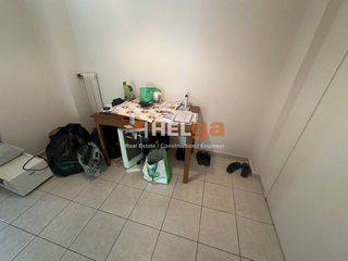 Διαμέρισμα 77 τ.μ. προς πώληση, Παντοκράτορος-thumb-23