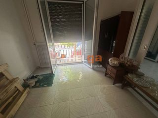 Διαμέρισμα 77 τ.μ. προς πώληση, Παντοκράτορος-thumb-25