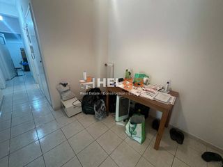 Διαμέρισμα 77 τ.μ. προς πώληση, Παντοκράτορος-thumb-22