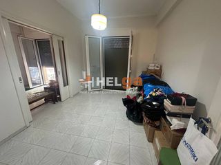 Διαμέρισμα 77 τ.μ. προς πώληση, Παντοκράτορος-thumb-9