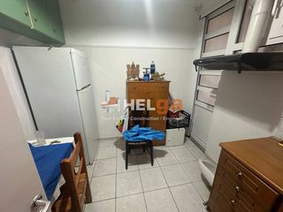 Διαμέρισμα 77 τ.μ. προς πώληση, Παντοκράτορος-thumb-3