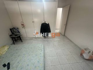 Διαμέρισμα 77 τ.μ. προς πώληση, Παντοκράτορος-thumb-16