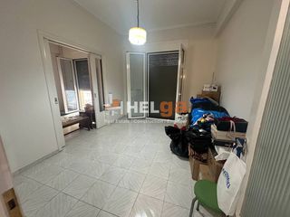 Διαμέρισμα 77 τ.μ. προς πώληση, Παντοκράτορος-thumb-20