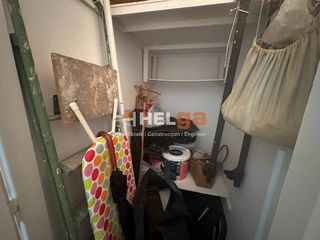 Διαμέρισμα 77 τ.μ. προς πώληση, Παντοκράτορος-thumb-31