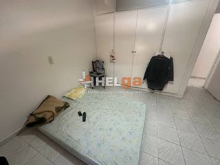 Διαμέρισμα 77 τ.μ. προς πώληση, Παντοκράτορος-thumb-15