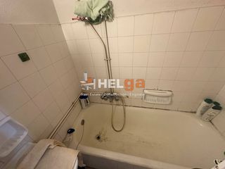Διαμέρισμα 77 τ.μ. προς πώληση, Παντοκράτορος-thumb-29
