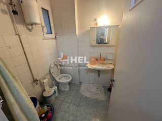 Διαμέρισμα 77 τ.μ. προς πώληση, Παντοκράτορος-thumb-30
