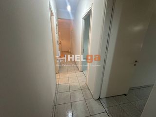 Διαμέρισμα 77 τ.μ. προς πώληση, Παντοκράτορος-thumb-17
