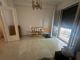 Διαμέρισμα 77 τ.μ. προς πώληση, Παντοκράτορος-thumb-12