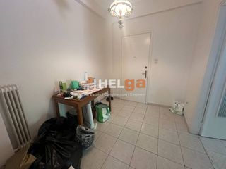 Διαμέρισμα 77 τ.μ. προς πώληση, Παντοκράτορος-thumb-24