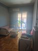 Apartment 52sqm for sale-Zografou