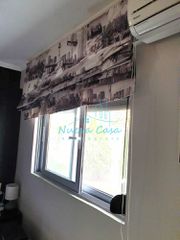 Διαμέρισμα 60 τ.μ. για ενοικίαση, Αχαΐα, Ρίο-thumb-16