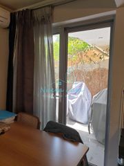 Διαμέρισμα 60 τ.μ. για ενοικίαση, Αχαΐα, Ρίο-thumb-14