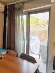 Διαμέρισμα 60 τ.μ. για ενοικίαση, Αχαΐα, Ρίο-thumb-15